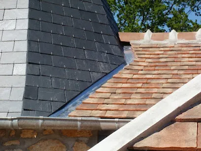 Image de Entrprise Roussel Alencon