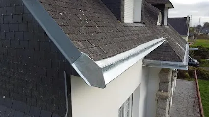 Image de Eole Couverture