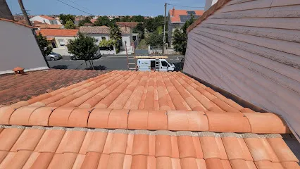 Image de Equilibre toiture