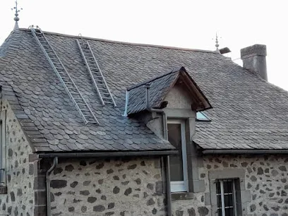 Image de ERC COUVERTURE