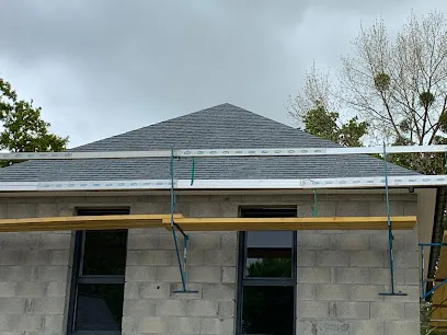 Image de eric louis couverture