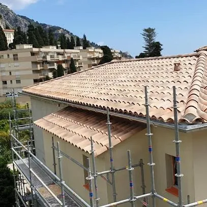 Image de Eric Toitures