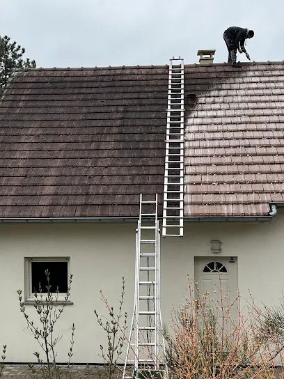 Image de ES Renov Toiture