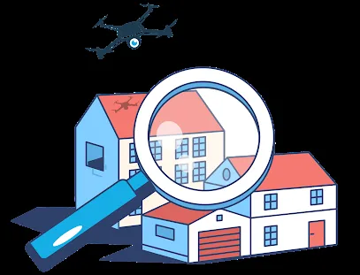 Image de Escoulis Toitures