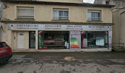 Image de ESH Couverture