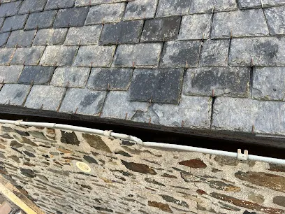 Image de Esnault couverture