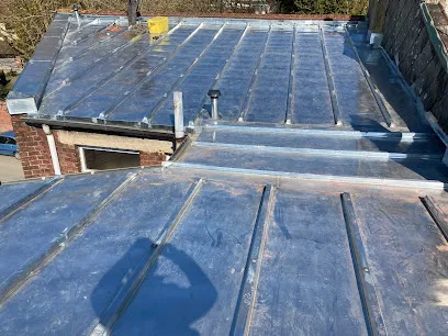 Image de ESPRIT TOITURE