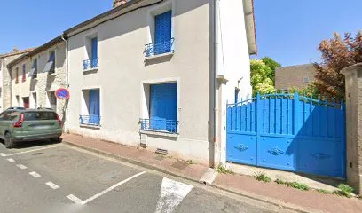 Image de ESSONNE COUVRETOIT