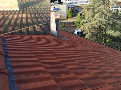 Image de Est Habitat Couverture