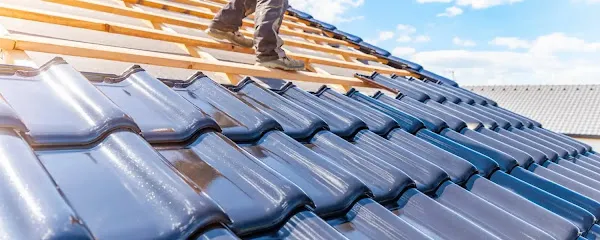 Image de Etablissement Gallet