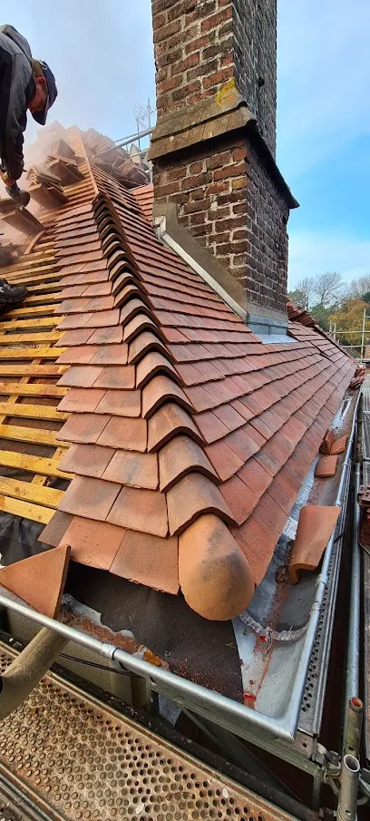 Image de Etablissements Charles Delattre