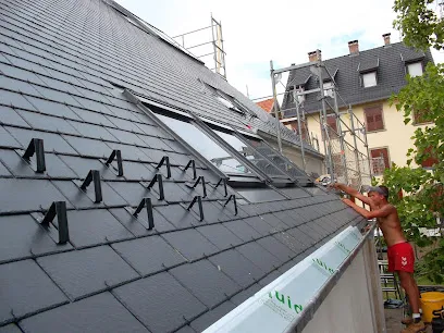 Image de Etablissements Olland et Compagnie