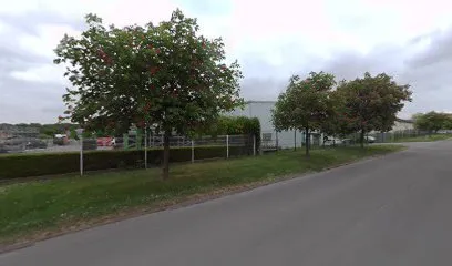 Image de Etablissements Renard