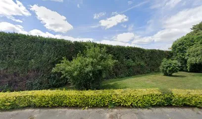 Image de Etanch'toit