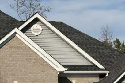 Image de Étanchéité des Toitures du Rhône