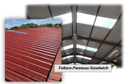 Image de Etancheité Sonrel D