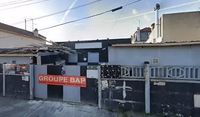 Image de Étanchéité terrasse toiture