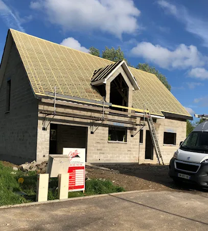 Image de Etelin Couverture