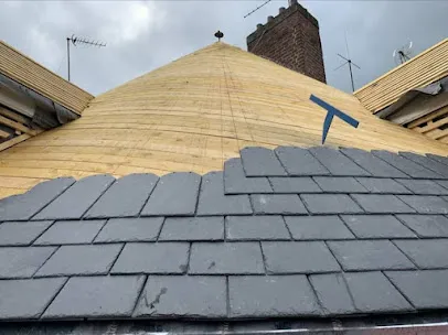 Image de Eteve Couverture