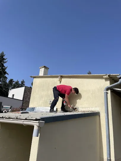 Image de Ethan couverture