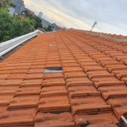 Image de ETIENNE Couverture