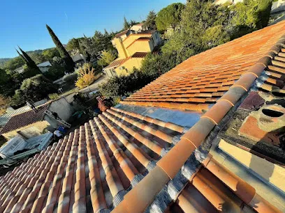 Image de Etoile toiture