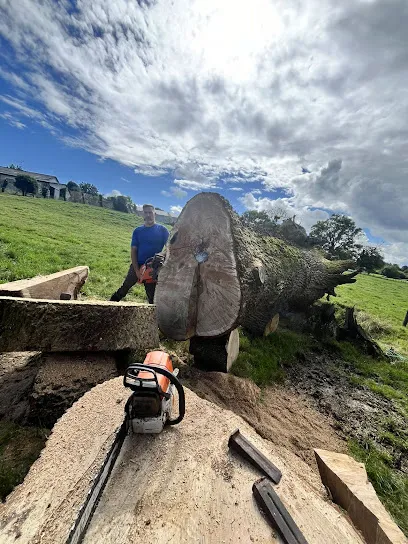 Image de Ets C.A&FILS