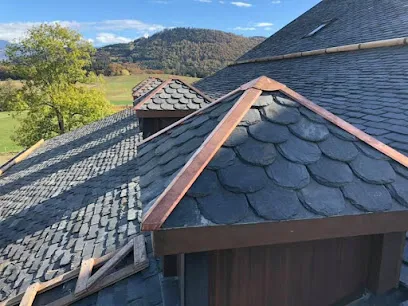 Image de Ets Couverture 78 devis gratuit