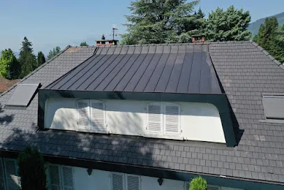 Image de ets.couvr'toit38