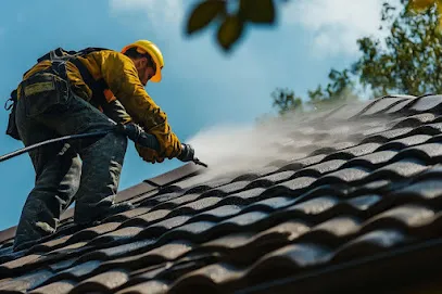 Image de Ets Couvreur La Châtre