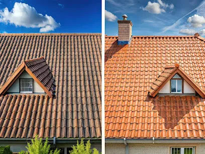 Image de ETS DG Toiture et nettoyage toiture Marne