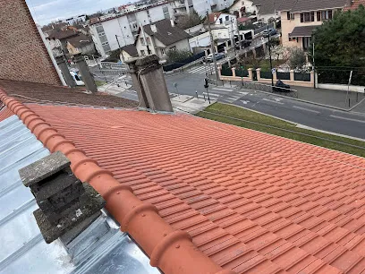 Image de ETS Falck Kevin