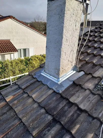 Image de ETS FJ couverture