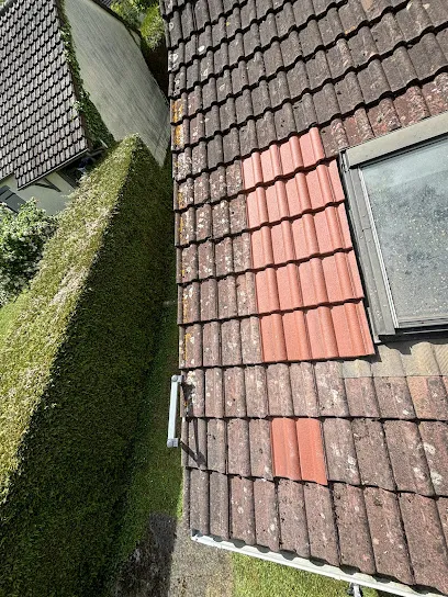 Image de Ets Francois Couverture 41