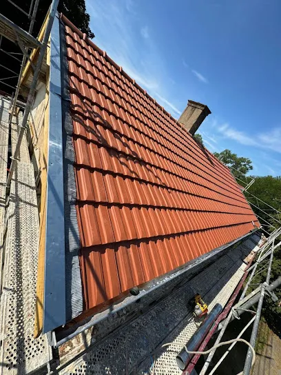 Image de ETS François Couvreur 72