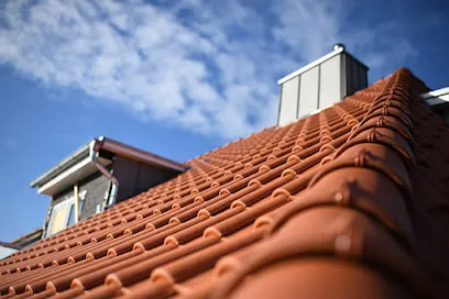 Image de ETS MELNIQUE MICKAEL - COUVREUR AUX ALENTOURS DE CAMBRAI