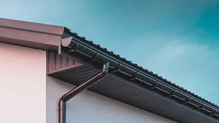 Image de ETS MICHELET