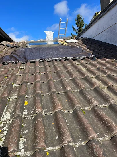 Image de Ets Mon Toit