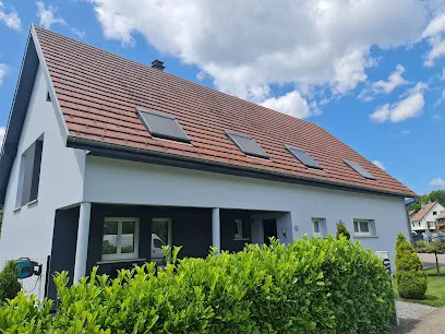 Image de ETS OLIVIER PERRET