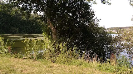 Image de ETS-Ramette Couverture