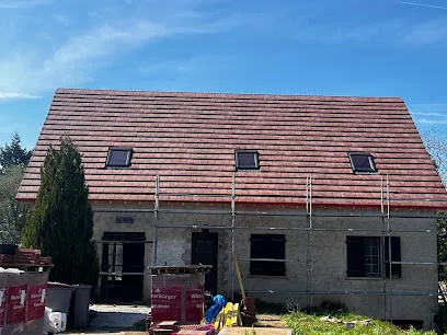 Image de Ets schelcher couverture