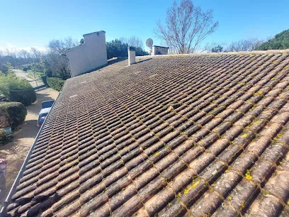 Image de ETS Schmitt Couverture (Jessy Schmitt)