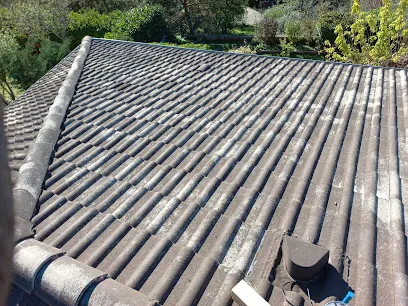 Image de Ets SOLY Toiture 69