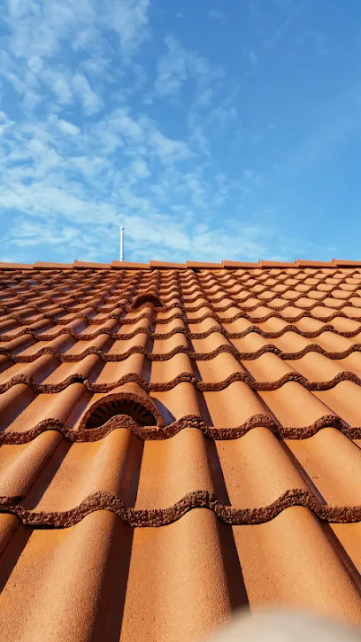 Image de Ets Sud Nettoyage