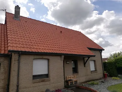 Image de ETS toiture JT