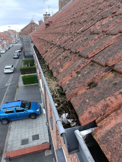 Image de Ets William Duville