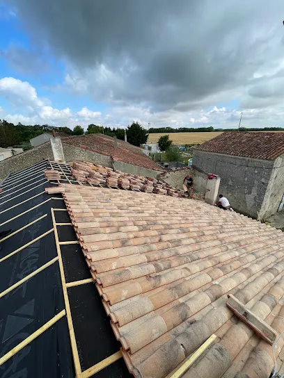 Image de Etsthibault Couverture