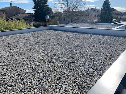 Image de ETTR 31 - Entreprise d'étanchéité Toulouse