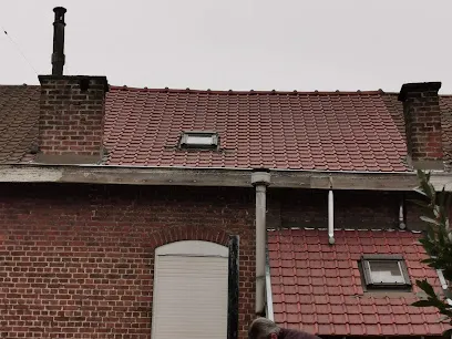 Image de Eurl Alg couverture