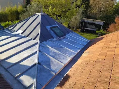 Image de Eurl BatiToit